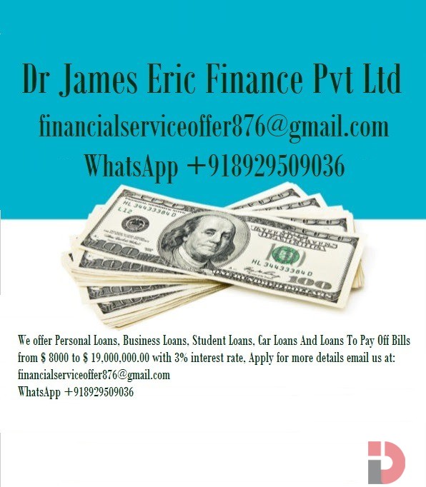Do you need Finance? Are you looking for Finance? Are you looking for